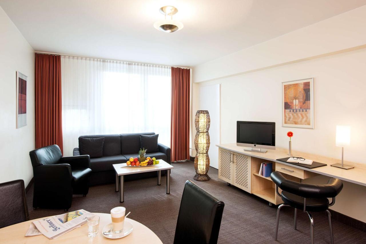 Nh Berlin City West Exteriér fotografie